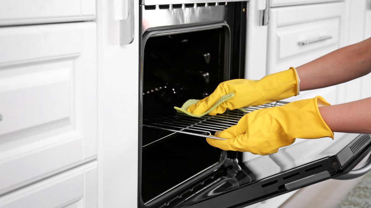 Add-on and specialty care